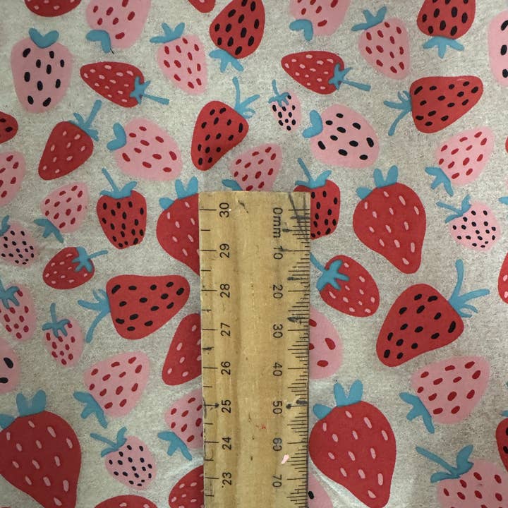 Rondelle Designs - Wholesale Vase - Ceramic Vase - Floral Design (Small $25)3