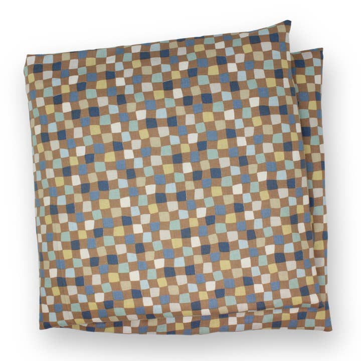 Dana Herbert - Wholesale Hot/Cold Compress - Aromatherapy Large Heat & Cold Wrap15