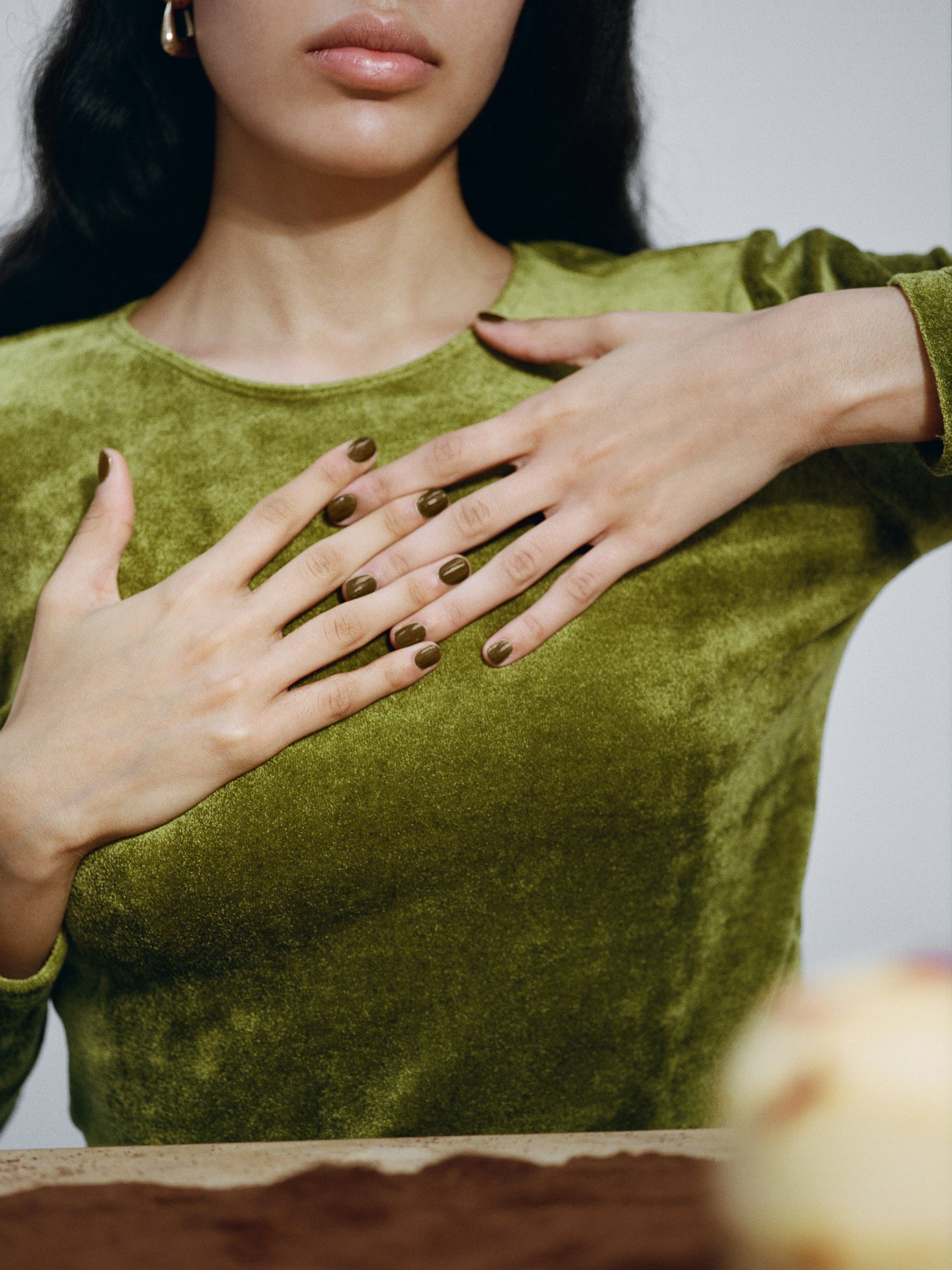 J.Hannah - Venta al por mayor Esmaltes de uñas - Compostador - Probador4