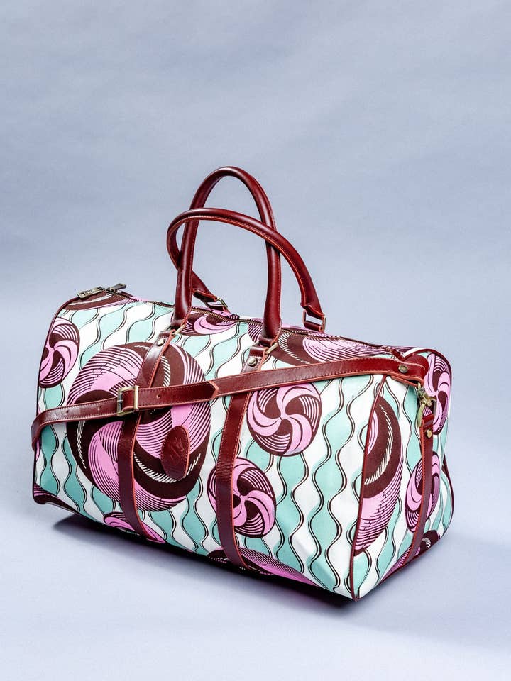 HORIZON (BOLSAS DE CABINA) para venta al por mayor de SIBE WAX