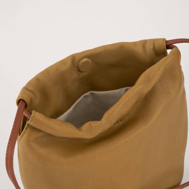 Malababa - Wholesale Shoulder Bag - Women's - Totina43