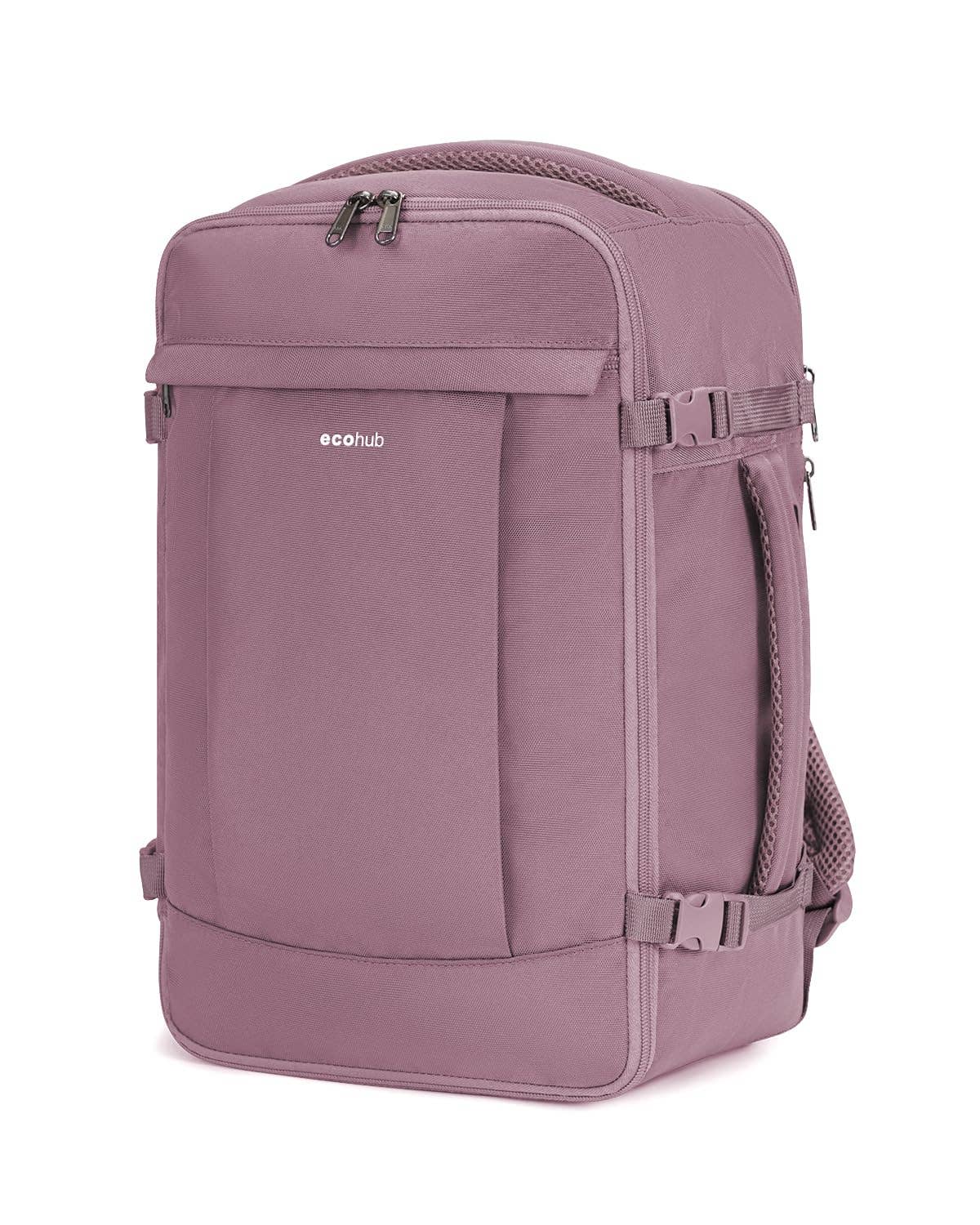 wandf – wholesale Resväskor – wandf 20L kabinväska ryggsäck för handbaggage, vattentålig17