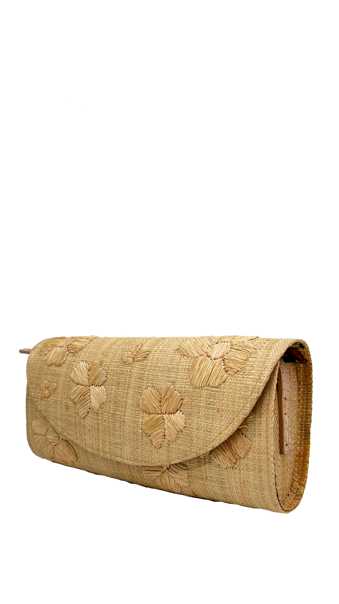 wholesale handbolsas vendors