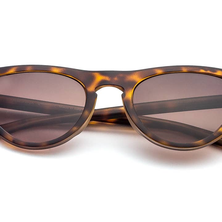 Saraghina – Óculos de sol - Mulher por atacado – MARA-26UN