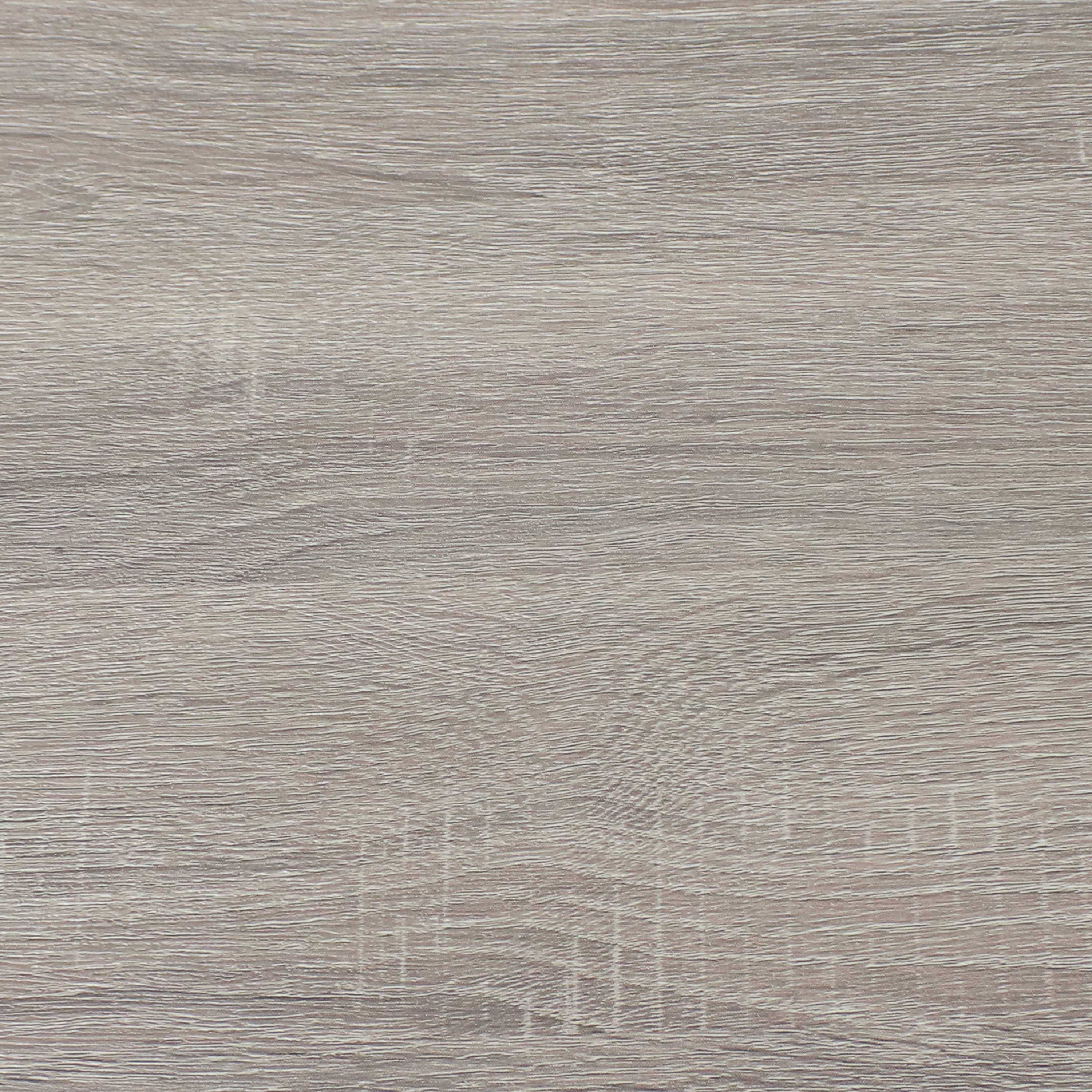 Sunnydaze Decor - Wholesale Bookcase - 4-Tier Industrial Open-Shelf Bookshelf - Oak Gray5