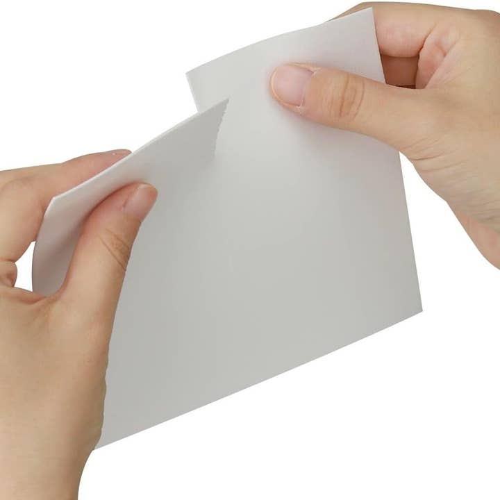 Morning Rain - Wholesale Fabric Softener - Softener Sheets New Formul Fragrance-Free 10 loads6