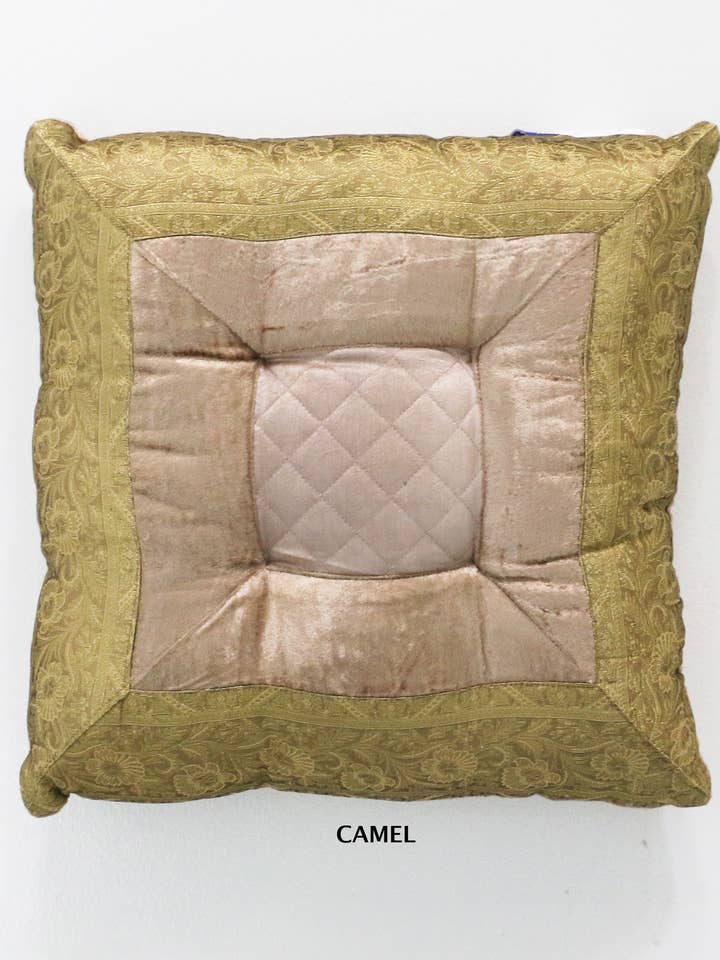 KARA for wholesale by IN CREATION INC