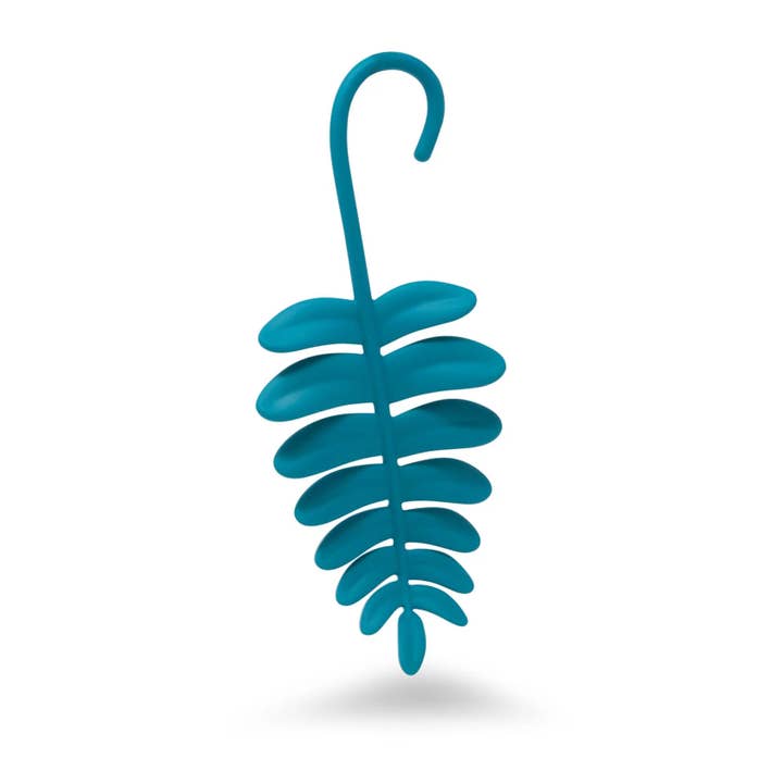 Ambientador de coche Mr&Mrs Forest Fern Blue para venta al por mayor de Cosmeticus