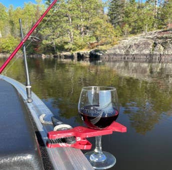 wineGrasp Co. - Wholesale Wine Tool Set - wineGrasp® Single - 2418