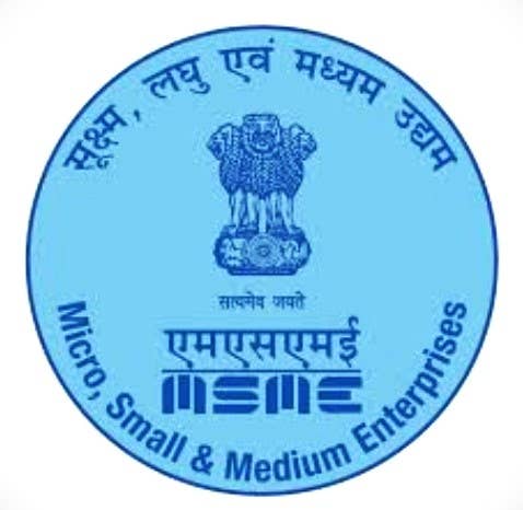 Rich Class Decor - Wholesale Area Rug - Boucle Ivory Natural wool Texture Bespoke Rug8