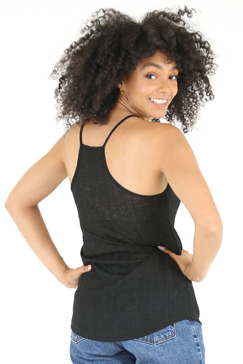 ANGIE - Vendita all'ingrosso Canotta - Donna - X 2543 PUNTI6