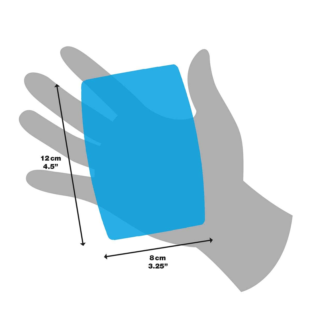 Top Trumps USA, Inc. - Wholesale Card Game - Stranger Things Top Trumps Card Game6