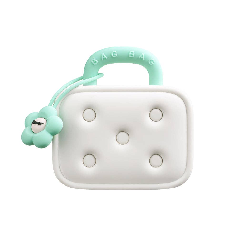 MINISUKI - Wholesale Hand Warmer - Chic Cosy Pocket Kawaii Heater Christmas Gift Winter2