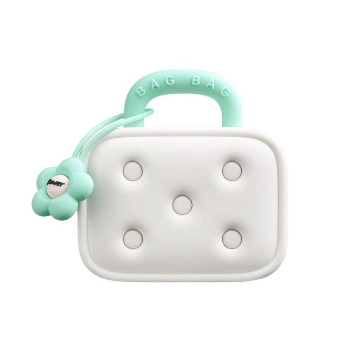 MINISUKI - Vendita all'ingrosso Scaldamani - Scaldino Chic Cosy Pocket Kawaï Regalo di Natale inverno2