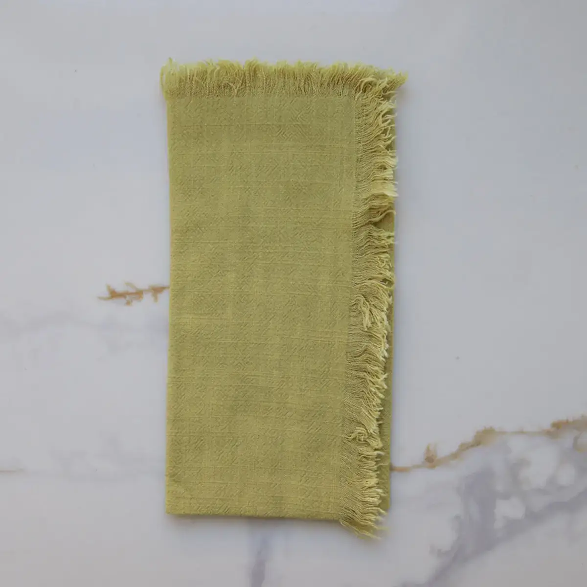 Fodory - Wholesale Kitchen Spoon - **Sales Linen** 16