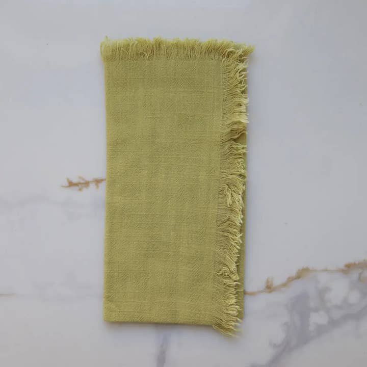 Fodory - Wholesale Kitchen Spoon - **Sales Linen** 16