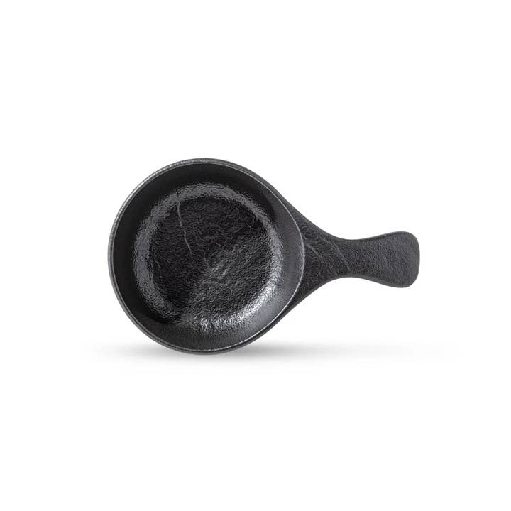 FUENTE DE HORNO CON ASA 24 X 15 CM 500 ML WL-661139/A para venta al por mayor de Wilmax Europe