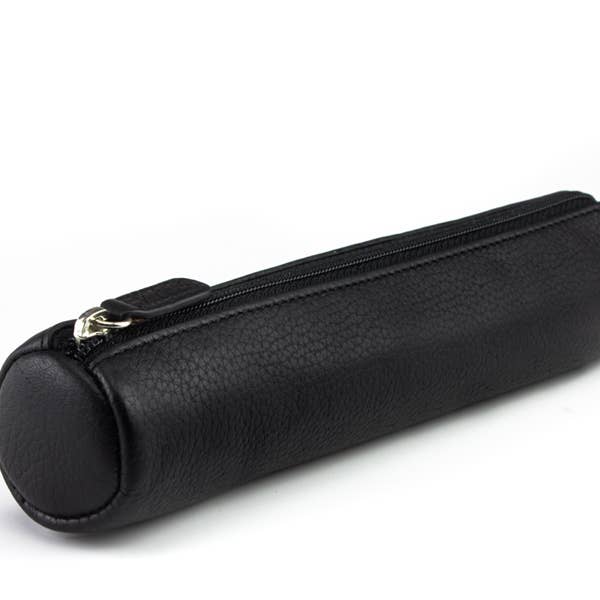 PA-Accessoires - Wholesale Pencil Case/Pouch - Pinoccio DERBY RV pen roll