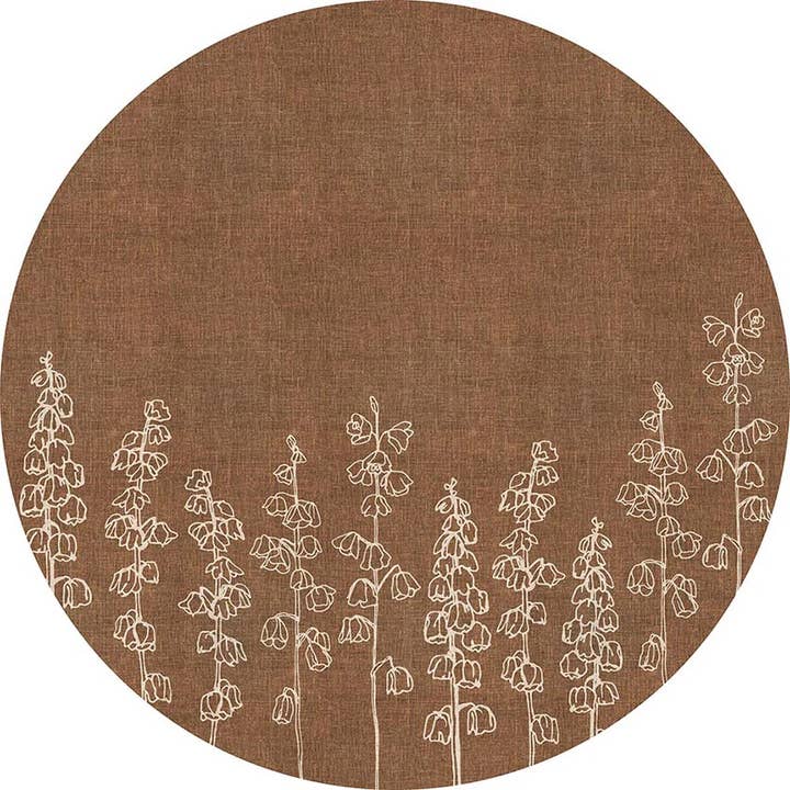 Campanilla de Mesa para venta al por mayor de Adamá