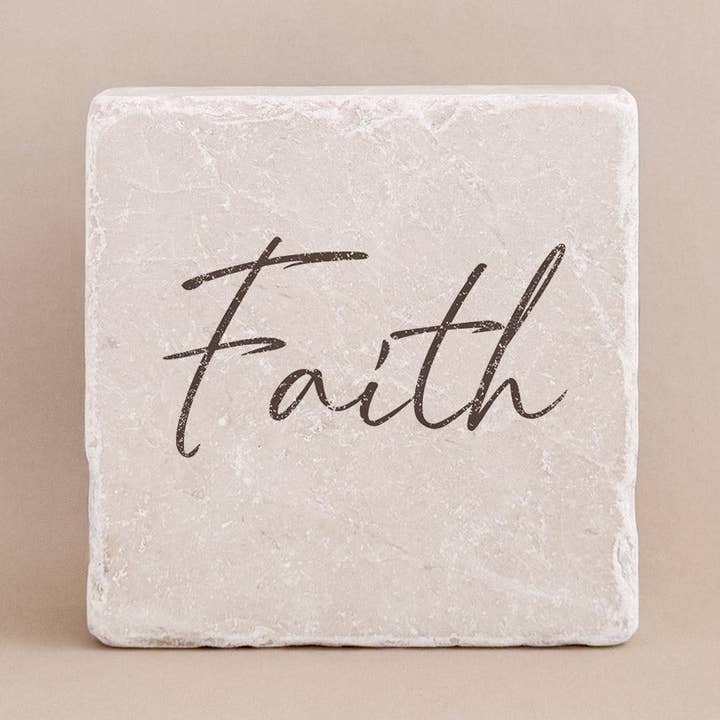 532 | Fe para venta al por mayor de Twelve Stone Art