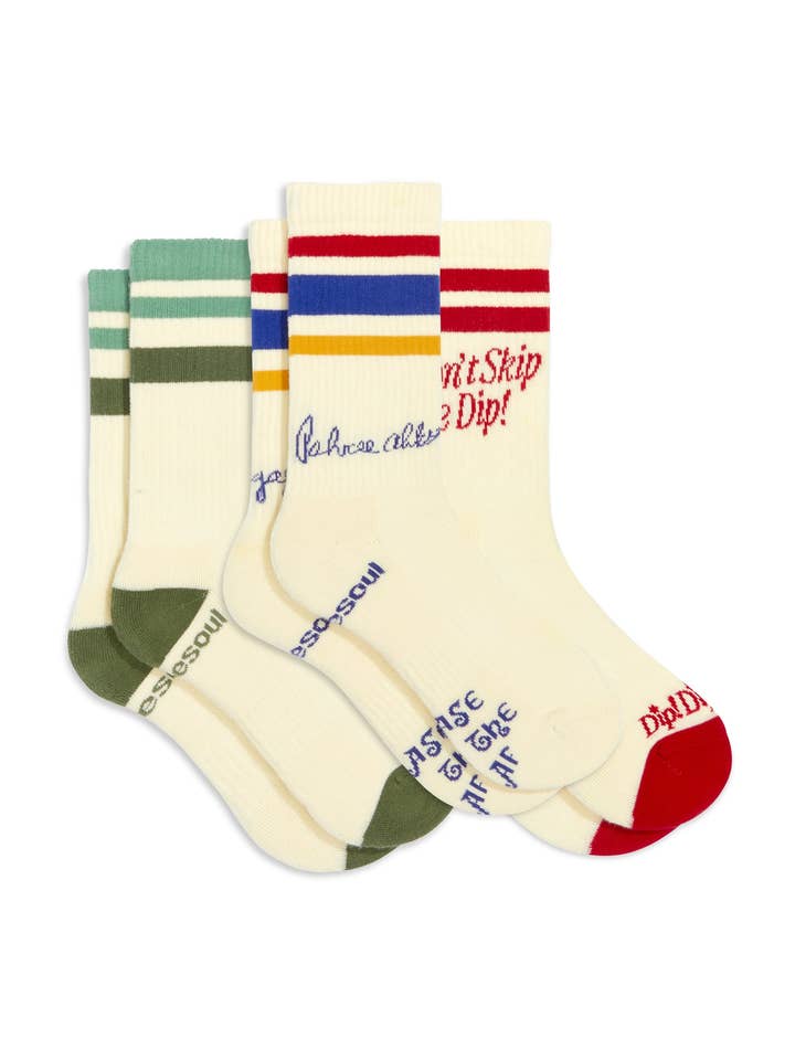 Pierce Collectors 3 Pack for wholesale by doublesoul