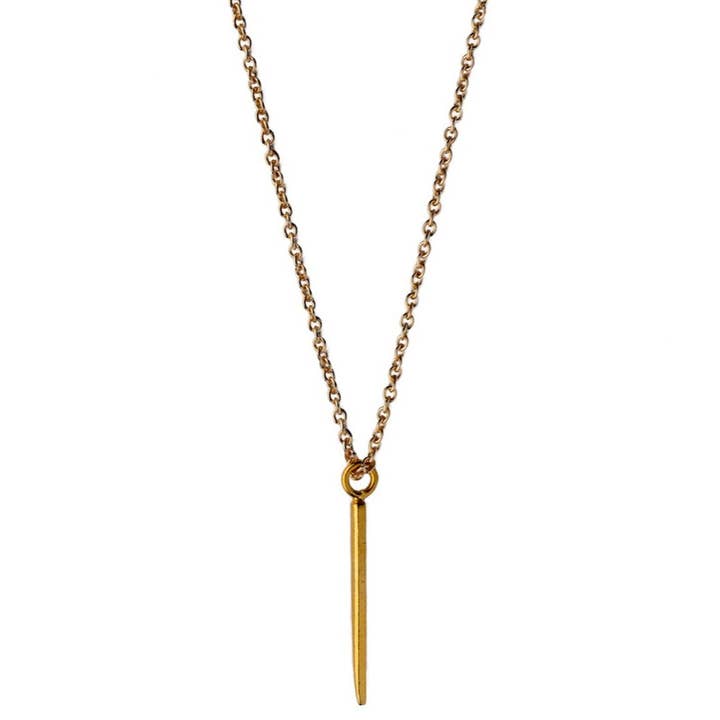 Collana Alexis per la vendita all'ingrosso da parte di veronica & harold