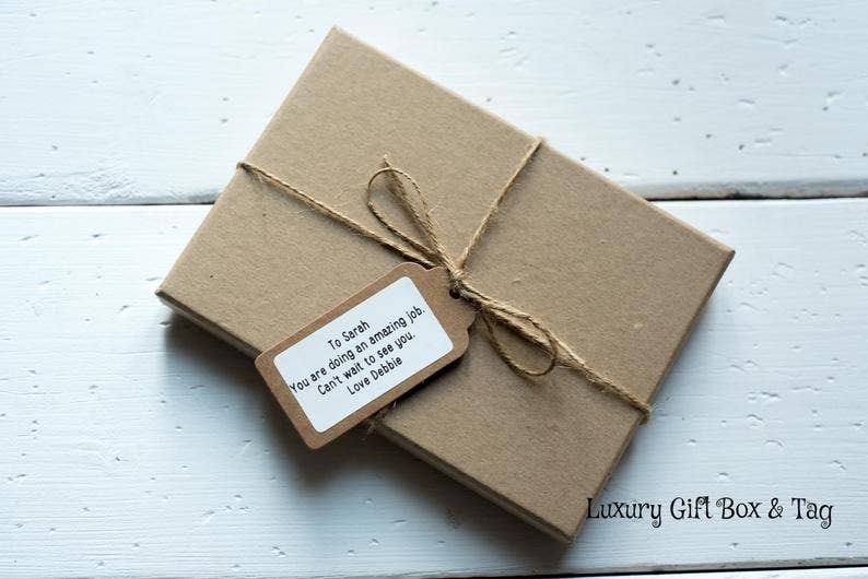 Dios Designs – Großhandel Sammelmünze – Pokerkarte im Taschenformat aus Holz Robins Appear5