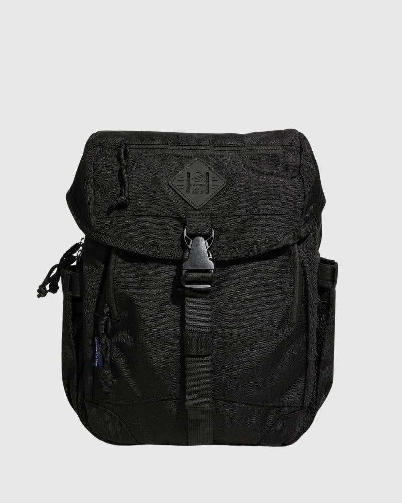 United By Blue - Wholesale Backpack - Unisex - (R)evolution™ 9L Sidekick - New Colorways4
