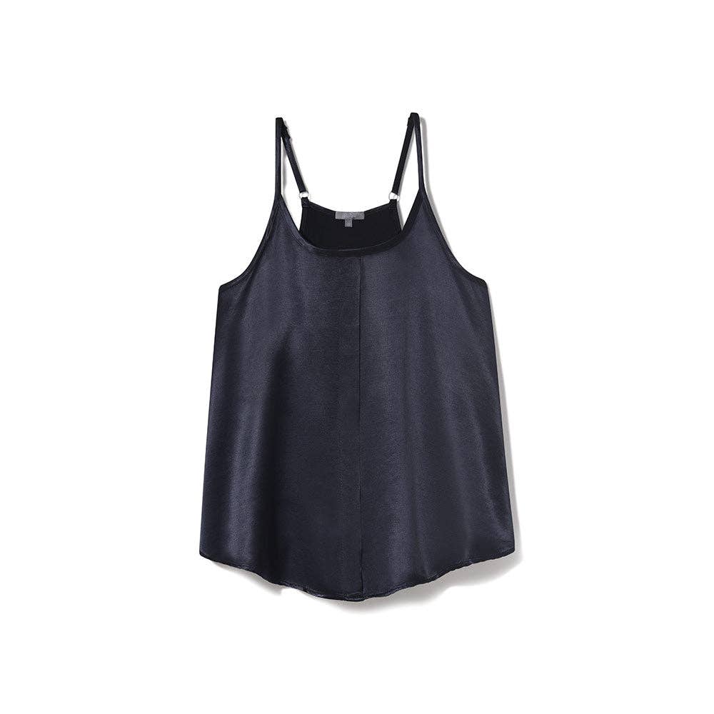 PJ Harlow – wholesale Camisole – Women′s – Babe4