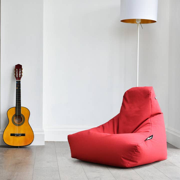 Extreme Lounging Europe - Wholesale Outdoor Chair - Outdoor B-Bag - mini-b10