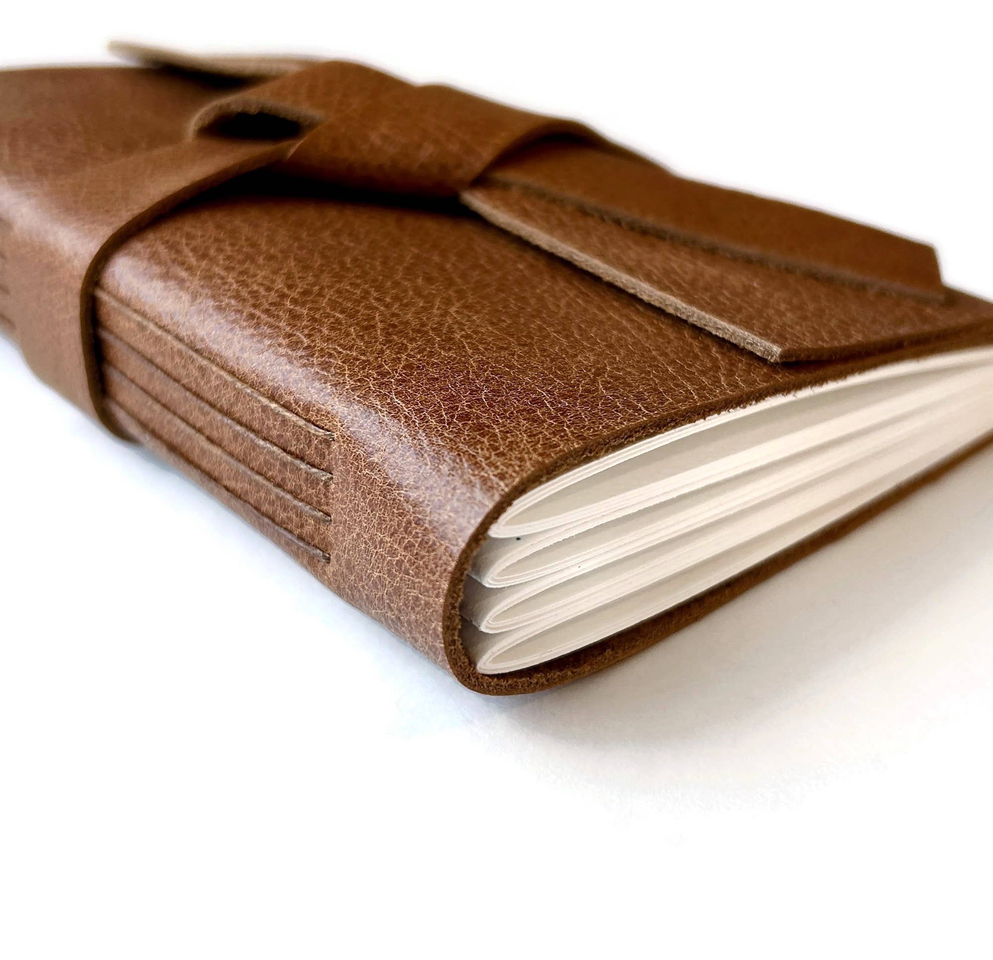 Absolutely EVO - Wholesale Sketchbook/Sketchpad - Handmade Watercolor Paper Sketchbook, Mixed Media Notebook2