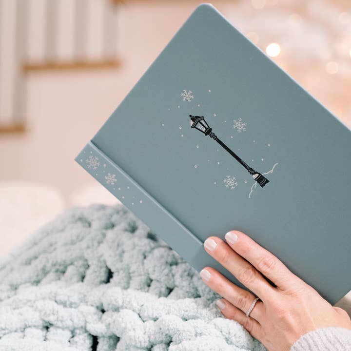 Lamp Post Notebook and other Purchase Wholesale lampadari. Free Returns & Net 60 Terms on Faire trending on Faire.