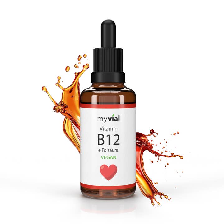 Vitamin B12 Drops + Folate and other Purchase Wholesale folhas papel embrulho. Free Returns & Net 60 Terms on Faire trending on Faire.