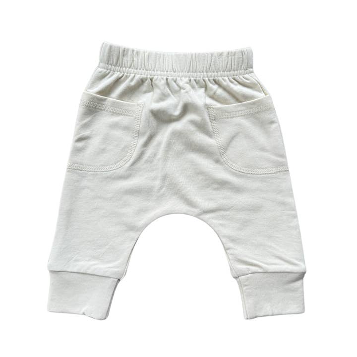 babysprouts clothing company - Wholesale Pants - Baby - Baby Pocket Pants3