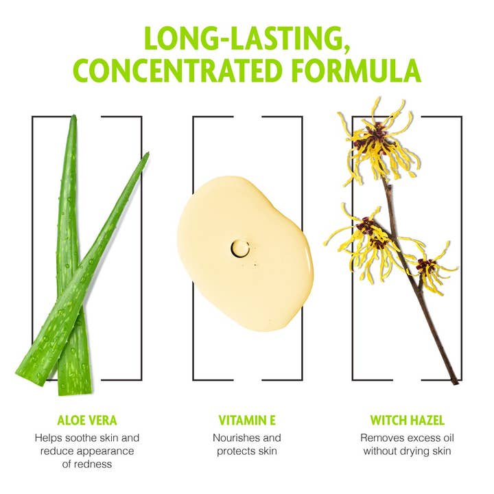 Pacific Shaving Company - Wholesale Shaving Cream - Men's - The Original Nick Stick3