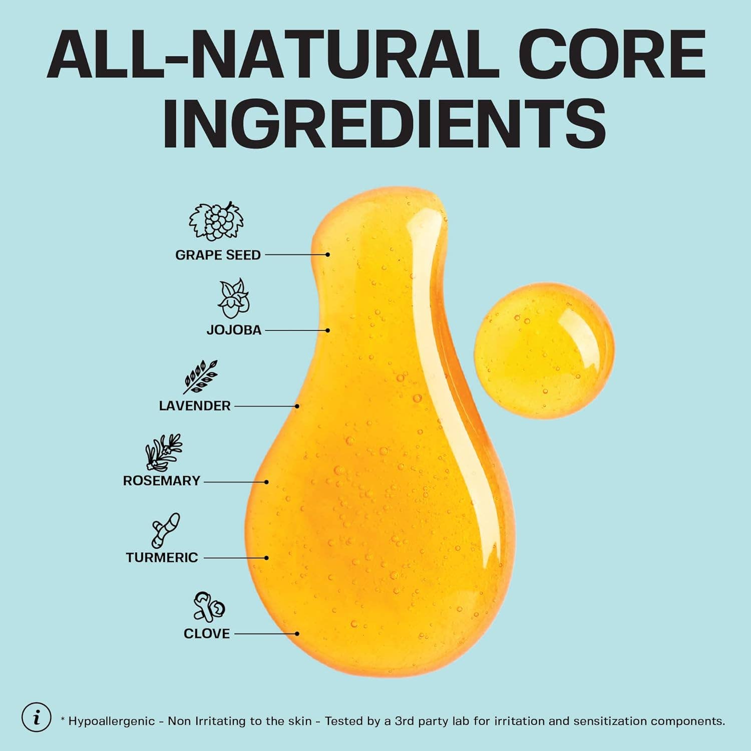 Base Laboratories - Vente Crèmes pour les cicatrices - Traitement piercing pour les bosses - Huile essentielle pour bosses, chéloïdes et cicatrices1