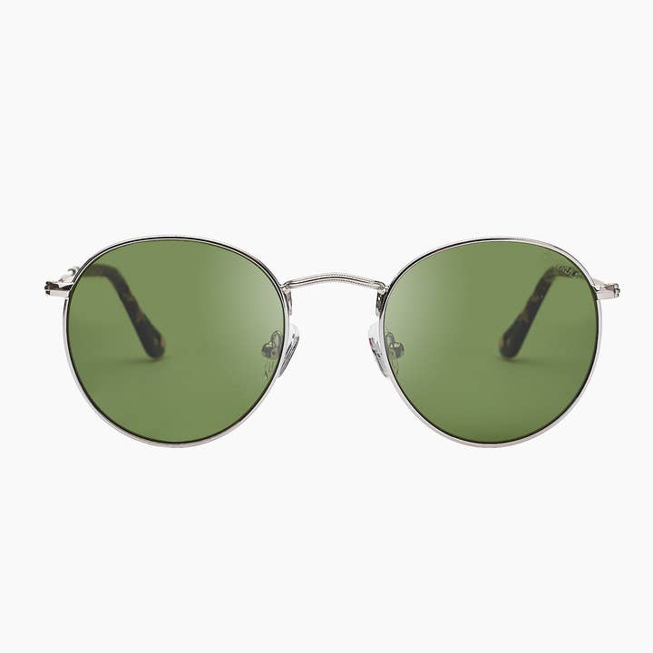 RIO SILVER para venta al por mayor de Sunbahs