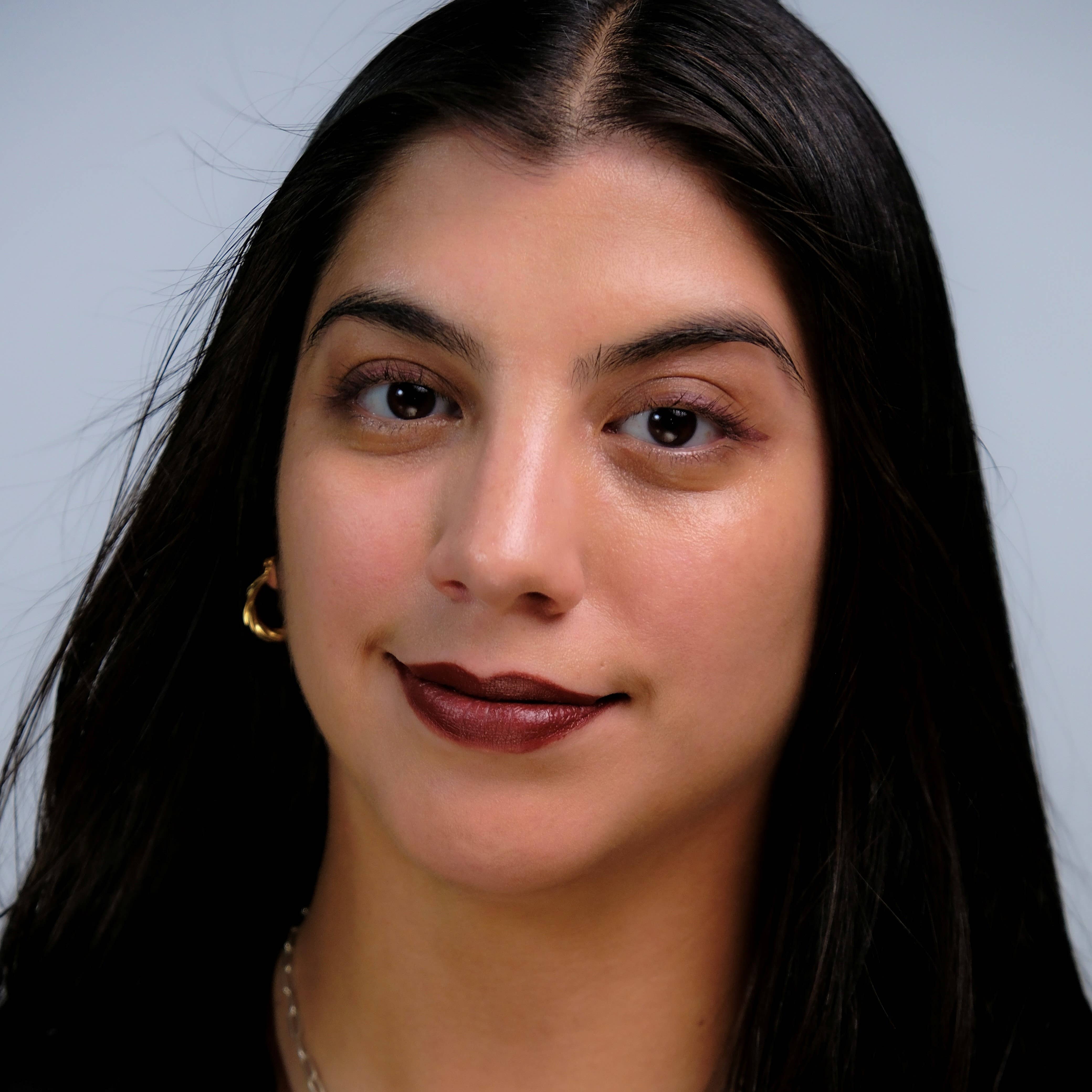 Terra Stoma - Wholesale Lipstick - LIP CHARM - Lipstick32