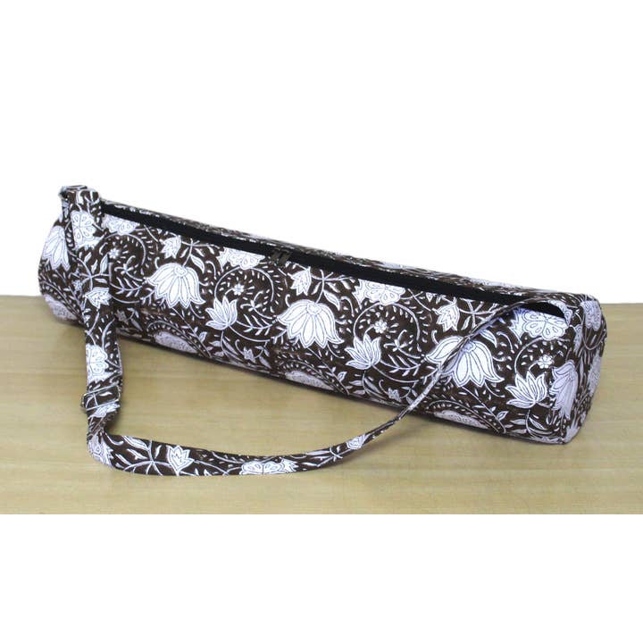 Yogamat tas voor wholesale door Ayras World