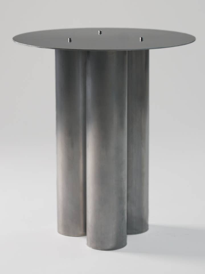 TT01 for wholesale by Deluu