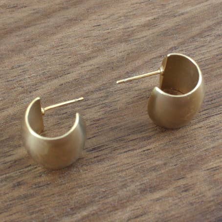 Aros E23200 para venta al por mayor de Pretty Persuasions