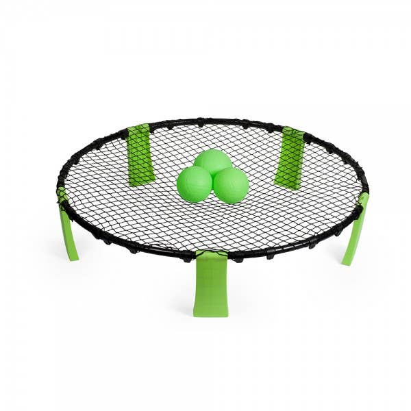 Livoo - Venta al por mayor Accesorios de deporte - Kit Roundnet-