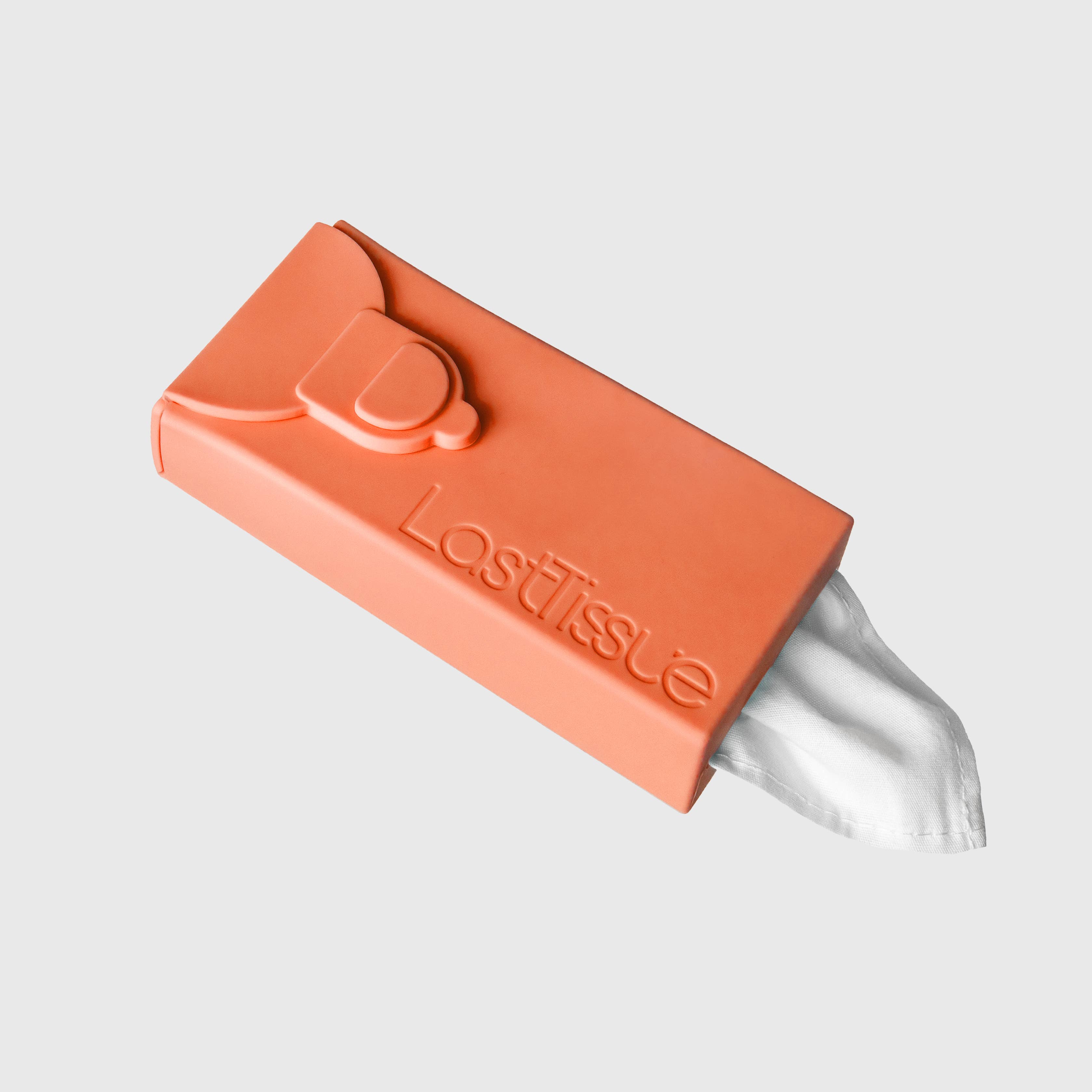 LastObject - Wholesale Tissue Paper - LastTissue - Reusable Organic Cotton Tissue Pack1