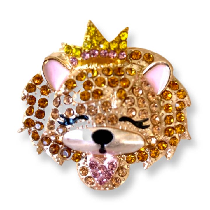 Garwsh for wholesale by snapadoodle