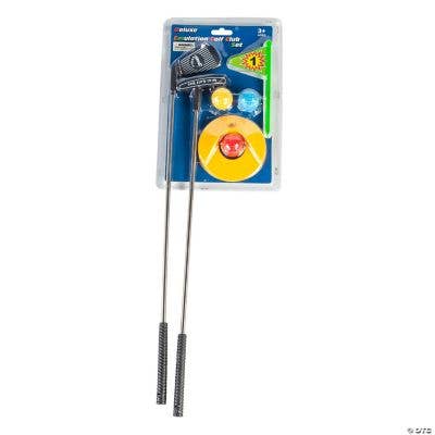 Fun Express – wholesale Sportspel - Barn och baby – Minigolfset (7 st/st, 6 PDQ)
