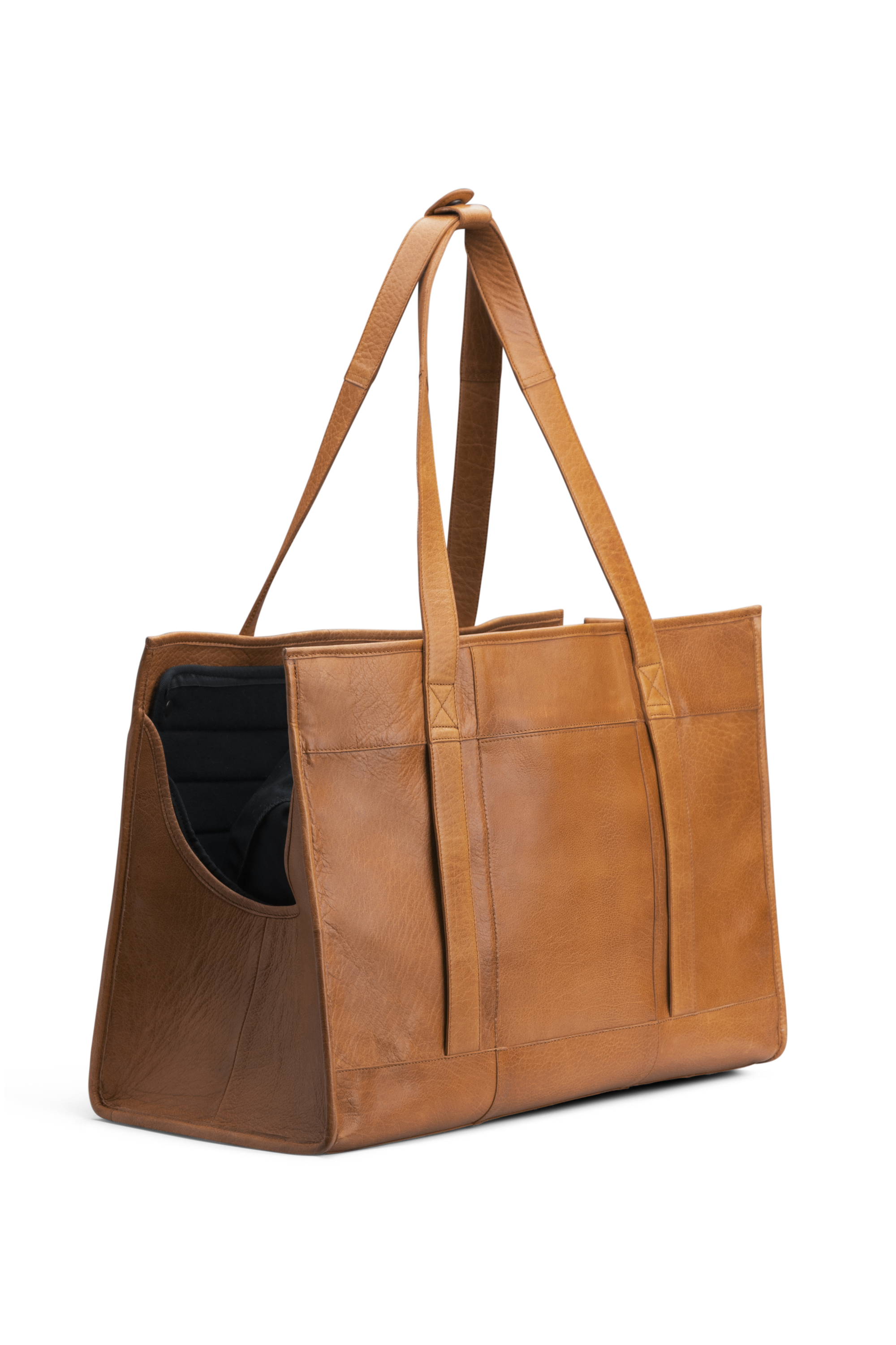 Muud - Wholesale Pet Carrier - Dog - Clara XL Transport Bag15