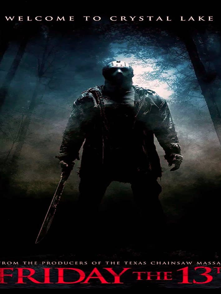 Salvadanaio Horror per la vendita all'ingrosso da parte di Crow Butterfly Horror