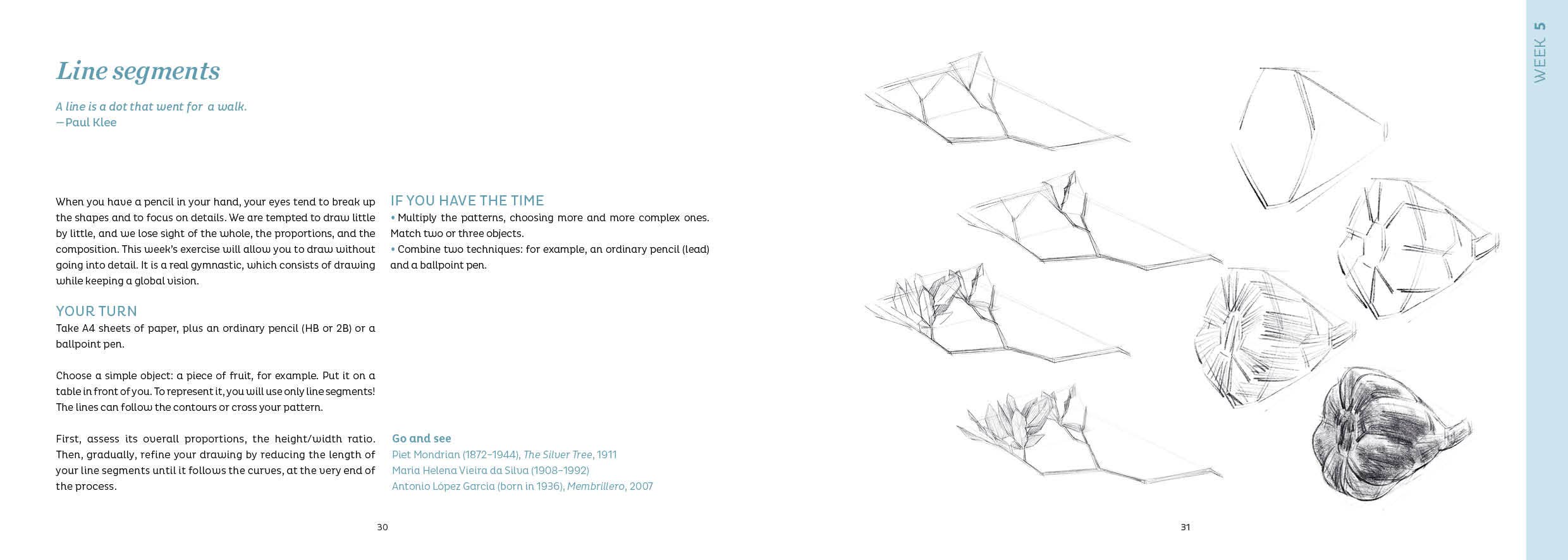 Schiffer Publishing - Wholesale Arts & Entertainment - The Little Drawing Workshop2