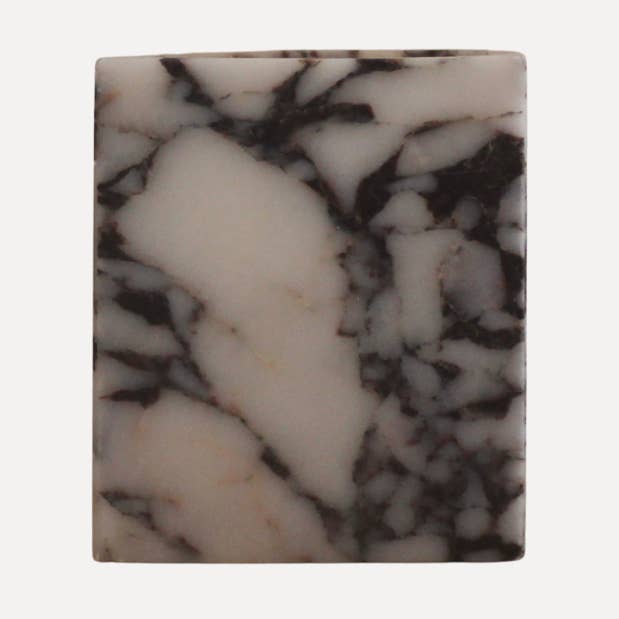 The Marble Block Holder for wholesale by PJ Society