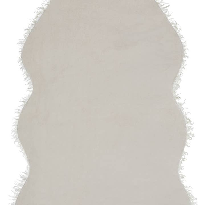 Skinnwille Home – Großhandel Teppichvorleger – Wollteppich Carpet_Ivory2